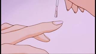 Download lagu Bella Poarch - Build A Bitch (slowed reverb) mp3 Download lagu Bella Poarch - Build A Bitch (slowed reverb) mp3