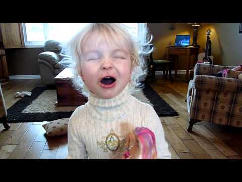 Justin Bieber and a small town fan