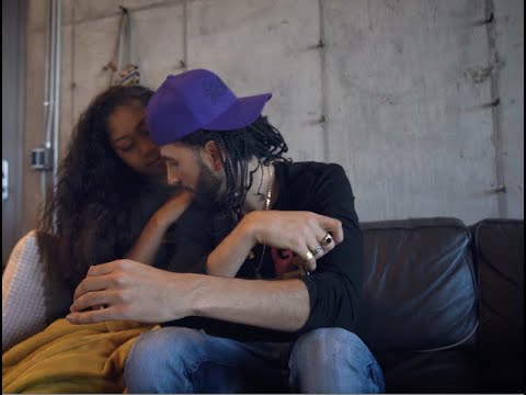 FLY - AGIZA (Music Video)