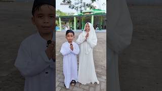 Download lagu Selamat hari raya Idul Fitri, mohon maaf lahir & bathin #aradanalvaro #keripikkentangmasboy #comedy mp3 Download lagu Selamat hari raya Idul Fitri, mohon maaf lahir & bathin #aradanalvaro #keripikkentangmasboy #comedy mp3