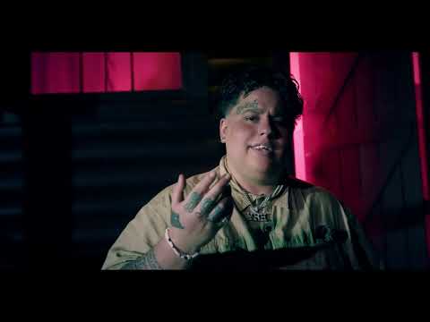 Fat Nick - On The Weekends I Feel Like Drake [Official Video]