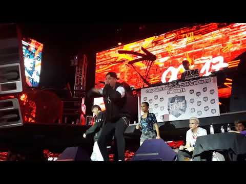 Invert vs nitro fnespain