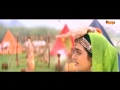 Kunnikkurumbooyaladi Vaa Highway Malayalam Movies Songs