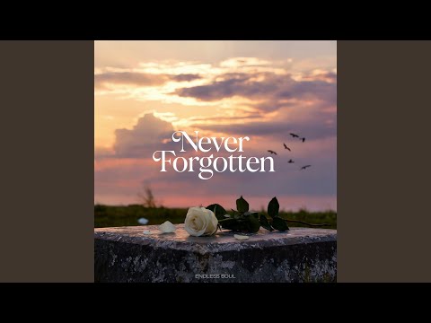 I Can't Stop Missing You