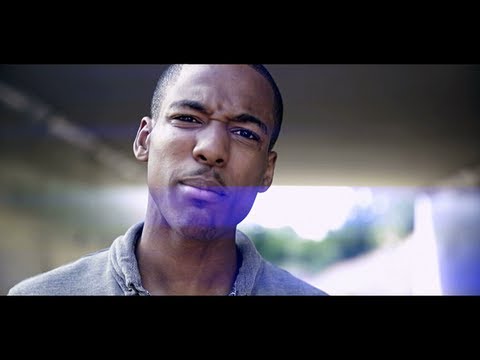 Bellzey - Tales of a Hustler [Music Video] @itspressplayent @BellzeyMusic