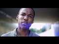 Bellzey Tales Of A Hustler Music Video Itspressplayent BellzeyMusic