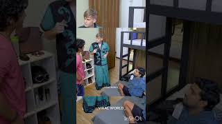 Video thumbnail image