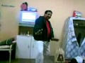 Ayub K 3gp I Am Disco Dancer Cholukha