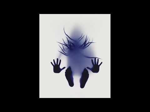 [free] laylow x khali x rounhaa x yvnnis type beat - "space x"