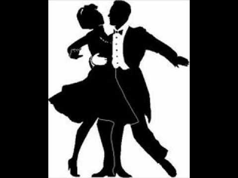 Oyeme (Monica Naranjo) - Rumba