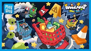 Thumbnail 1