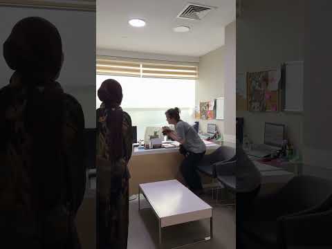 AMH 0.7 + Pesha e Ulët e Vezëve