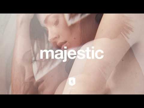 Bearcubs - Gradients