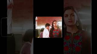 Locha e ulfat | Benny dayal/2 States/ Arjun kapoor &amp; Alia bhatt/#2states #bennydayal #shorts #reels