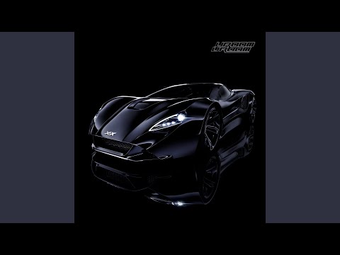 Paradise (feat. Hannah Diamond)