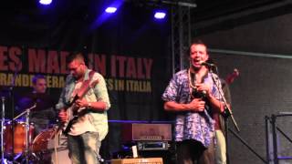 Fog Eaters @Blues Made in Italy 10.10.2015 018