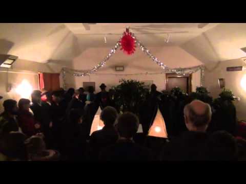 download lagu mp3 mp4 Wren Glory, download mp3 Wren Glory free download, download mp3 Wren Glory