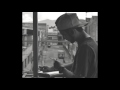 THIS REAL HIP HOP VINNIEMC FEAT JAY PROD MAKING STUDIOS