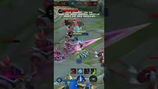Download lagu Story wa kata kata 30 detik | Status whatsapp mobile legends mp3