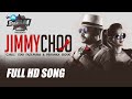 Jimmy Choo Fazilpuria Mrvip In 00 Whatsapp Status Video