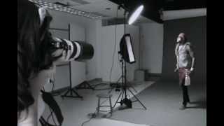 Lidia Barreiros - Oratories.mp4