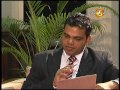 artha-tharka-18-05-2016