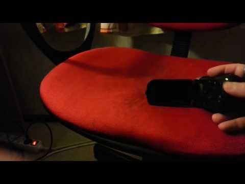 Aikaisin ylhäälä ja kohta liikenteeseen