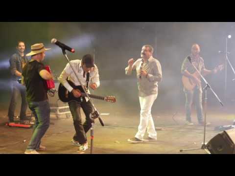 La Mal Peinada - Tupá