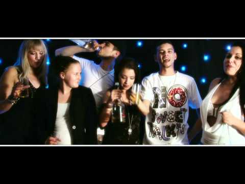 Move - J.Kasiman ft. Duister Cheeko Mr.Koerva 10yo Ryda Landa Ottusz Ready Giraldo