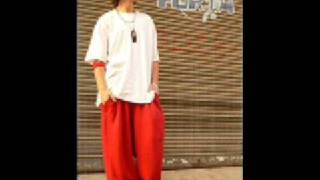 porta tema para pasar el rato