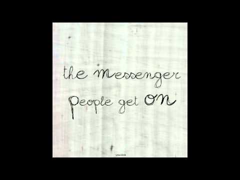 The Messenger 