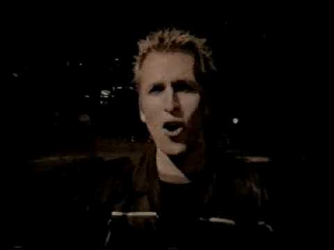 Video thumbnail for Fill My Cup