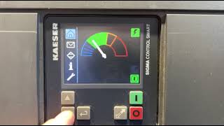 Kaeser TF 340 除湿器販売用 - 画像 4 | Machineryline JP Kaeser TF 340 除湿器 | 画像 4 - Machineryline
