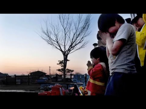 山下達郎