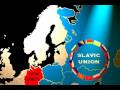 Slavic Pride World Wide!!! Slavic Power 