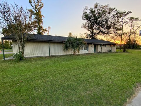 Spacious 4-Bedroom Home in Prime Location—Walk to Nearby Top Schools! property video