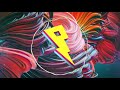 Lost Kings - When We Were Young (ft. Norma Jean Martine) Lost Kings - When We Were Young (ft. Norma Jean Martine)