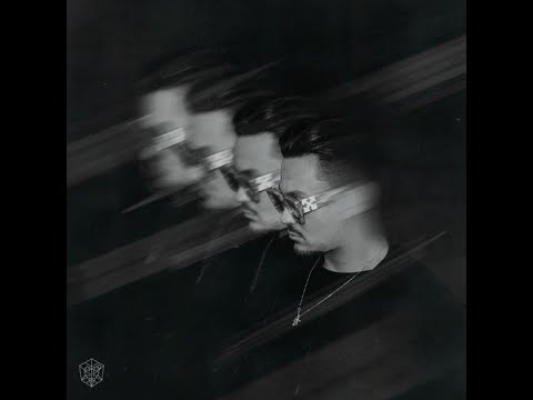 Julian Jordan - Sound of the bass - FL Studio Remake - FLP - Drop Remake