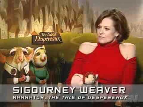 Press Junket ToD - IGN