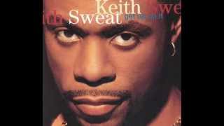 Keith Sweat - Come Into My Bedroom