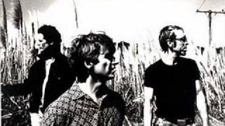 Crowded House - Even If