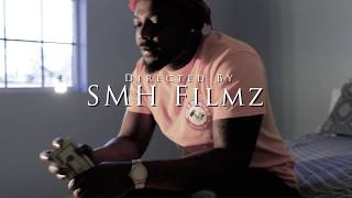 KMG HOOD "Thatll Be Me" Official Video