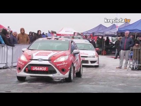 Moto Orkiestra, czyli palenie gumy podczas Finału WOŚP