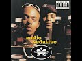 Mannish Expect That B Zar Remix 1995