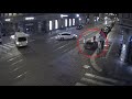 Batman „řádil“ v centru metropole Batman „řádil“ v centru metropole