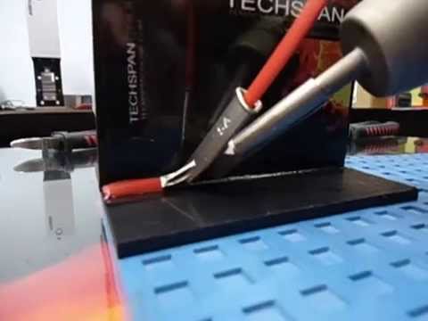 Techspan-Speed-Welding-Plastic-Welding
