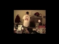 Scotty McCreery - Five More Minutes