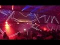 ASOT 550 INVASION: ARNEJ, MOSCOW, 07/03 ...