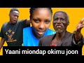 SSS KEEROO TAKA TAKA NNIIH MANUU COMEDY MAYOR TIKTOK DRAMA KALENJIN LATEST MEMES