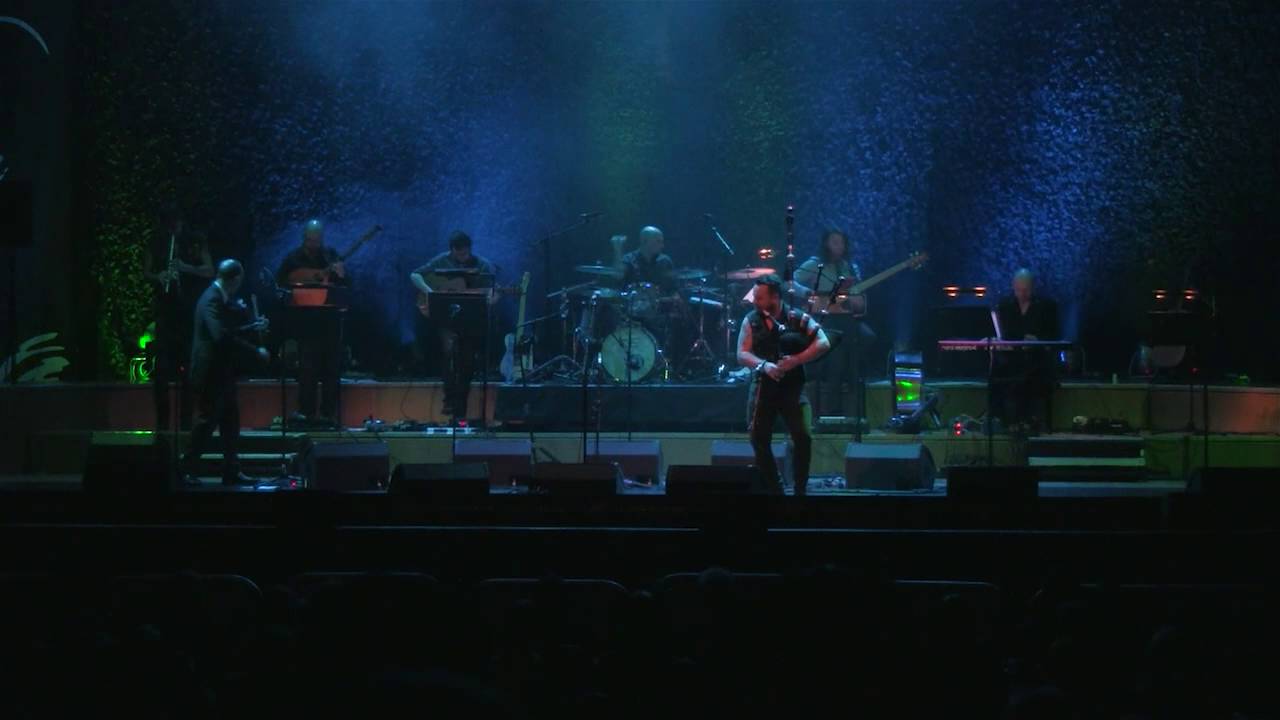 Ali Hutton - Pressed For Time